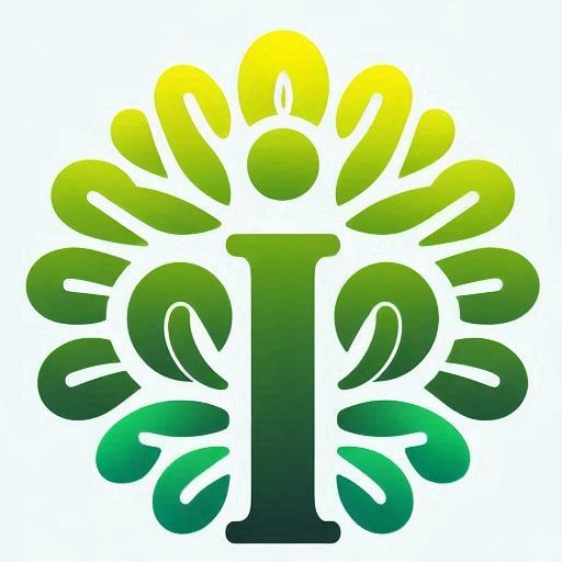 iEnjoy English